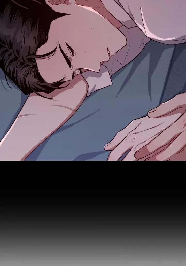 Read Amber Alert chapter 5 image 15 on Lezhin