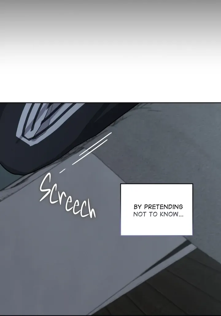 Read Amber Alert chapter 5 image 16 on Lezhin