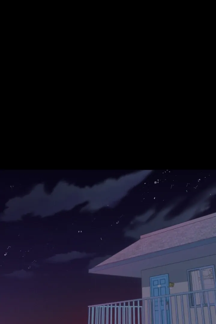 Read Amber Alert chapter 5 image 2 on Lezhin