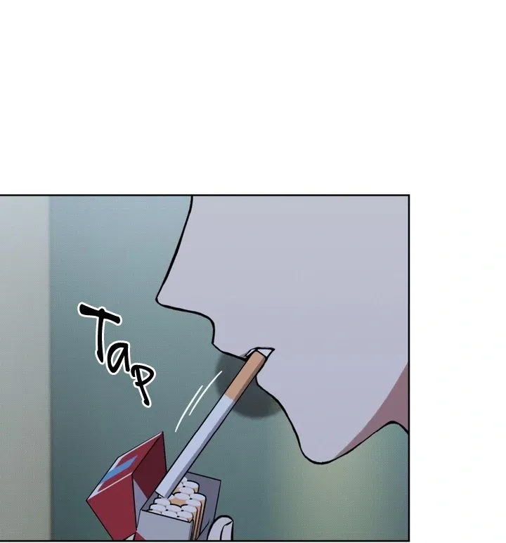 Read Amber Alert chapter 5 image 34 on Lezhin