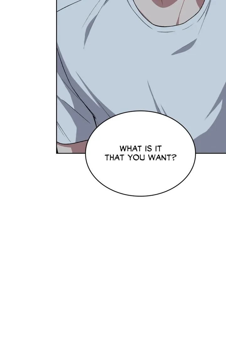 Read Amber Alert chapter 5 image 36 on Lezhin