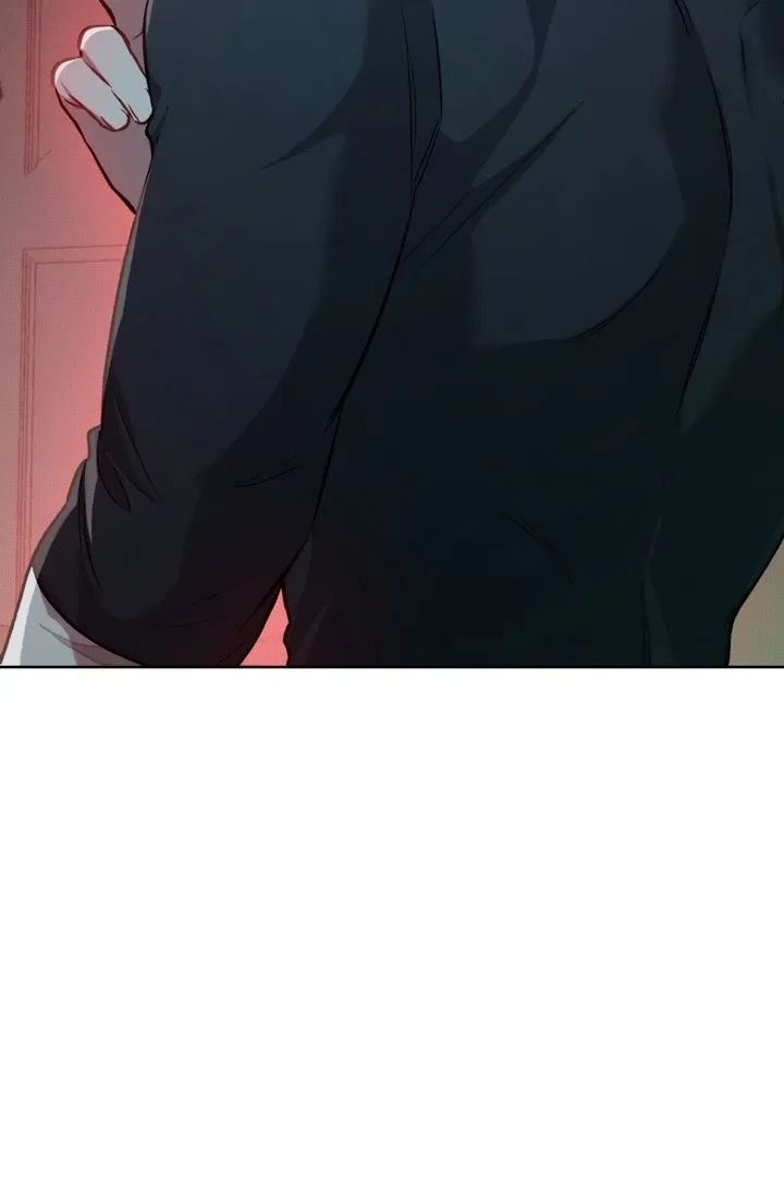 Read Amber Alert chapter 5 image 38 on Lezhin
