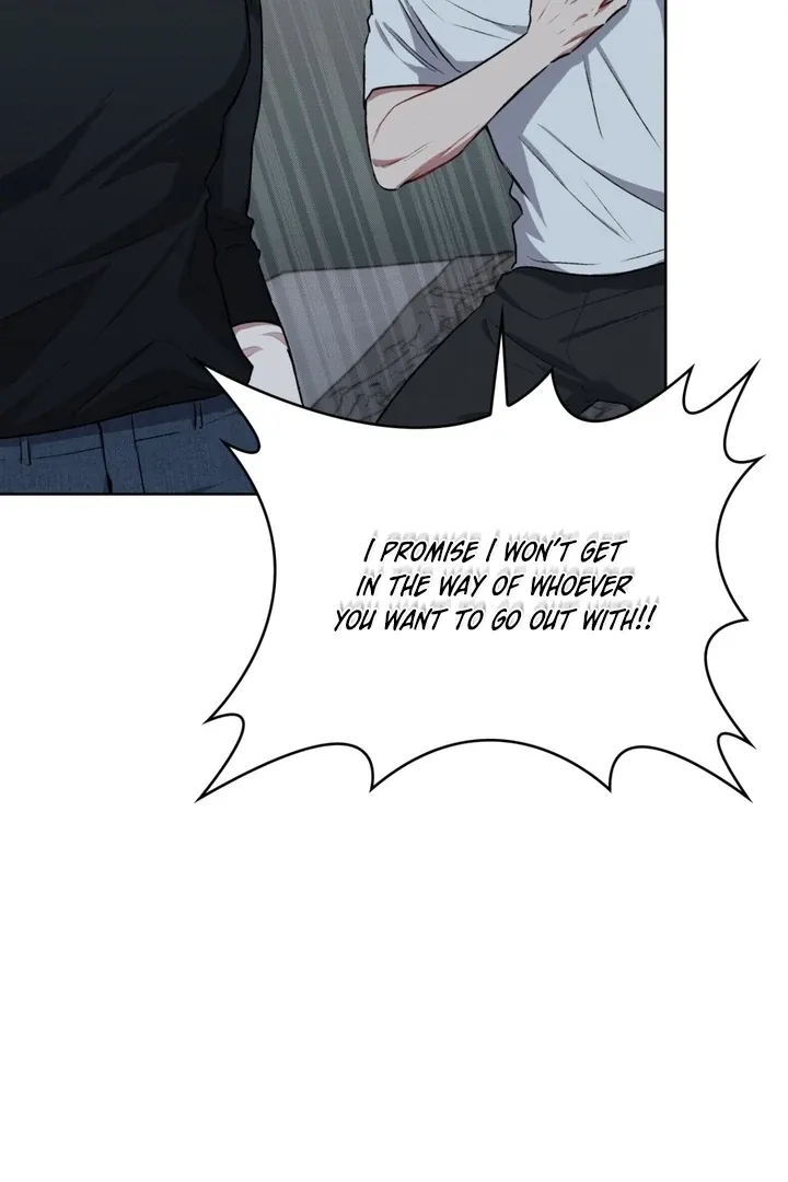 Read Amber Alert chapter 5 image 40 on Lezhin