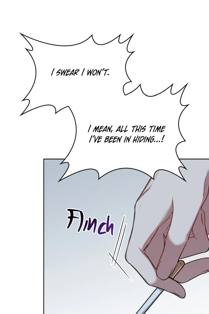Read Amber Alert chapter 5 image 41 on Lezhin