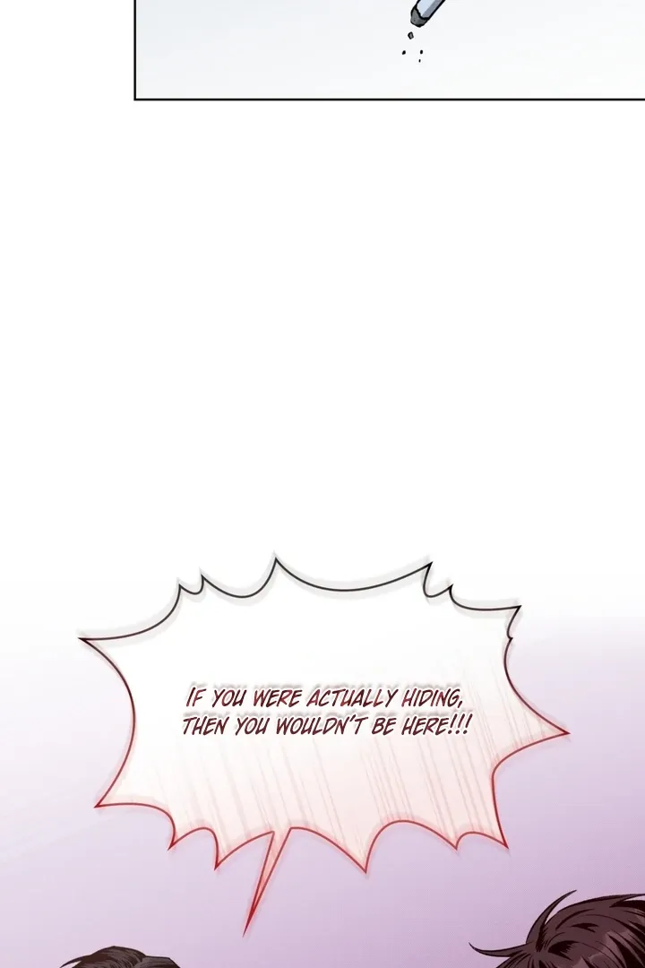 Read Amber Alert chapter 5 image 42 on Lezhin