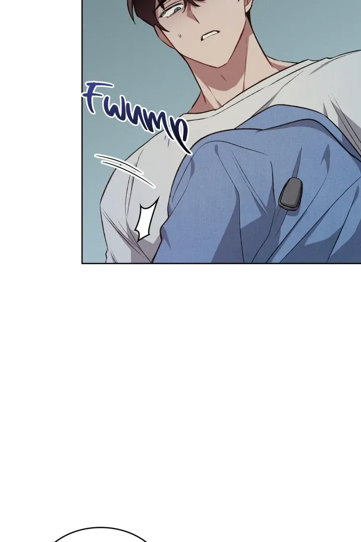 Read Amber Alert chapter 5 image 47 on Lezhin