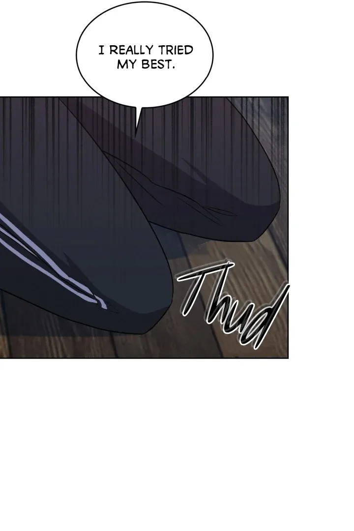 Read Amber Alert chapter 5 image 52 on Lezhin