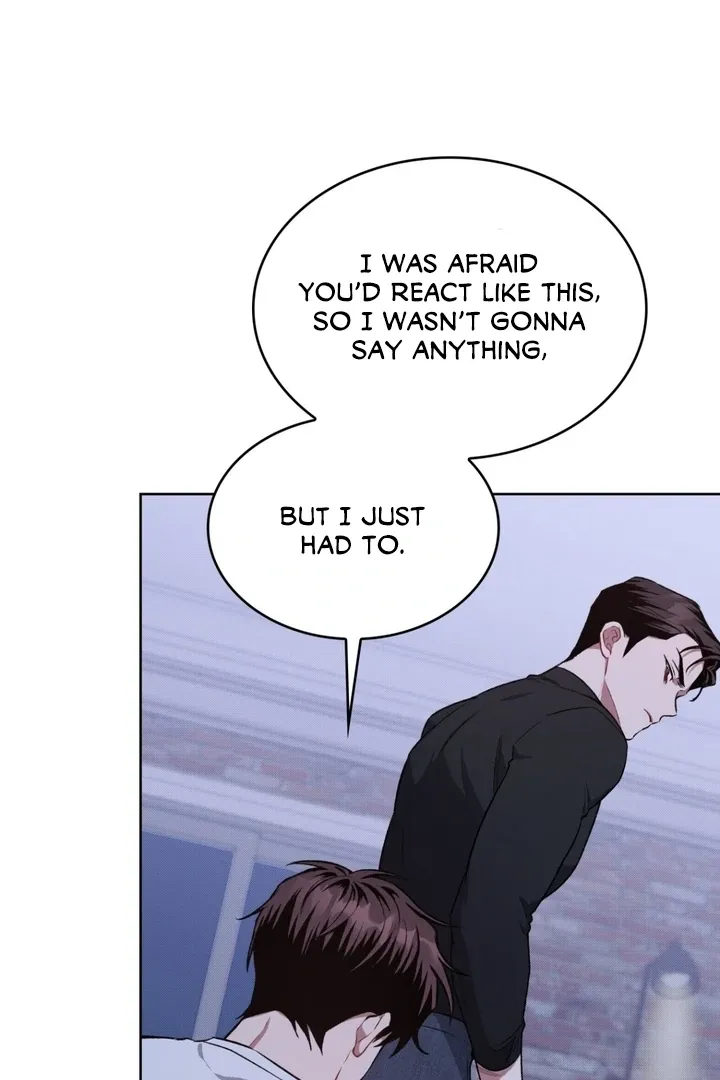 Read Amber Alert chapter 5 image 53 on Lezhin