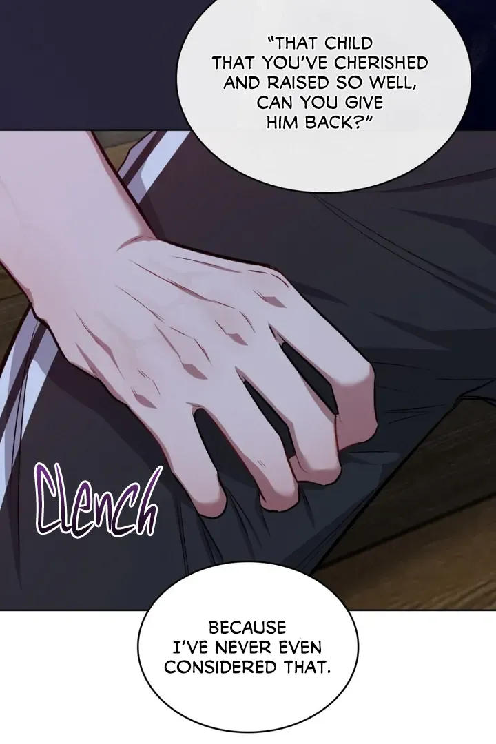 Read Amber Alert chapter 5 image 62 on Lezhin