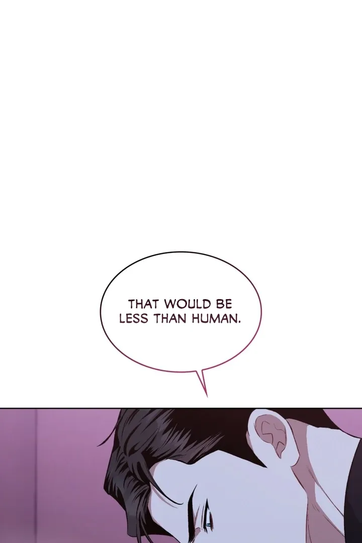Read Amber Alert chapter 5 image 63 on Lezhin