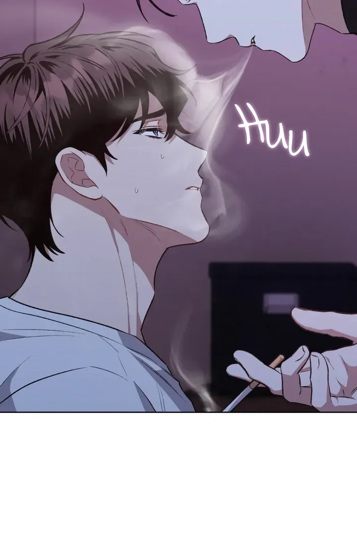 Read Amber Alert chapter 5 image 64 on Lezhin