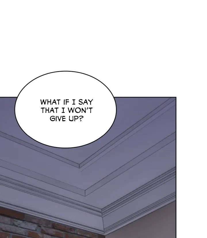 Read Amber Alert chapter 5 image 65 on Lezhin