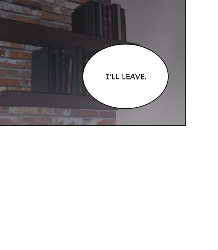 Read Amber Alert chapter 5 image 66 on Lezhin