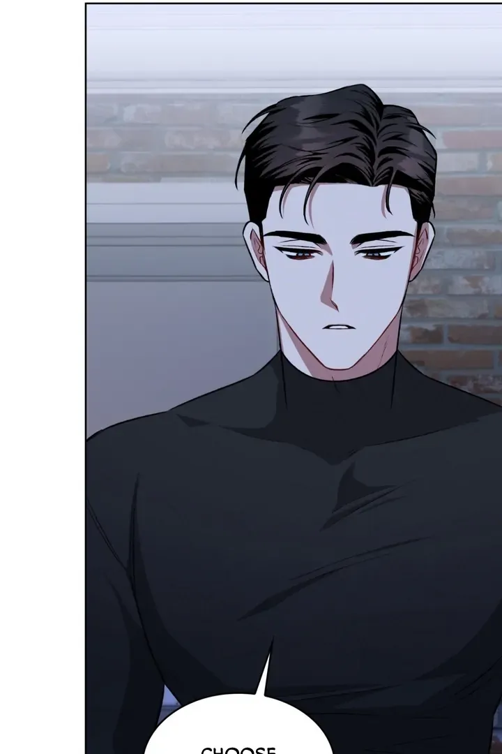 Read Amber Alert chapter 5 image 67 on Lezhin