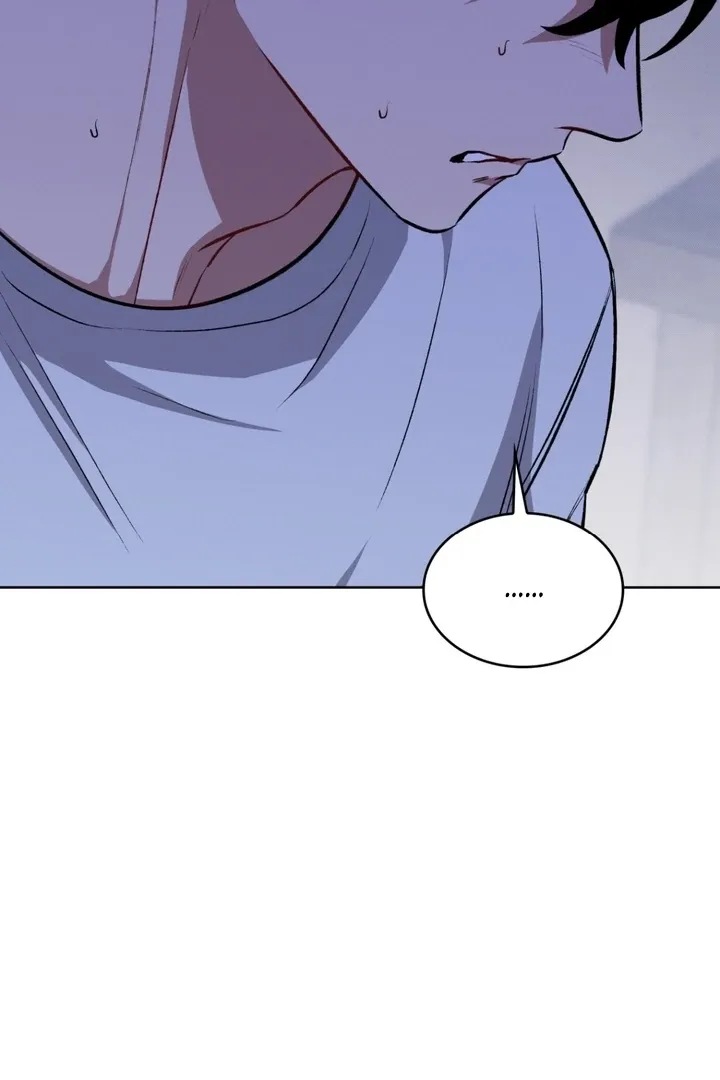 Read Amber Alert chapter 5 image 69 on Lezhin