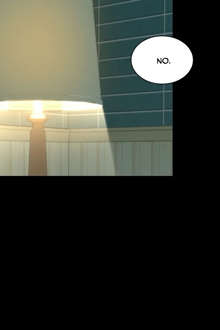 Read Amber Alert chapter 5 image 7 on Lezhin