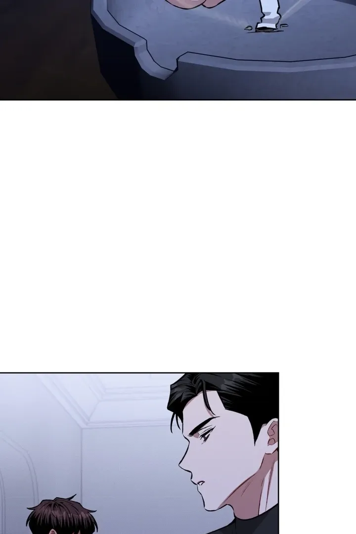 Read Amber Alert chapter 5 image 73 on Lezhin