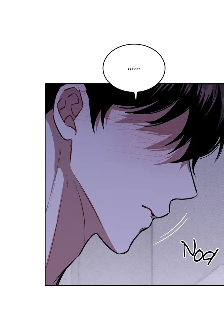 Read Amber Alert chapter 5 image 75 on Lezhin
