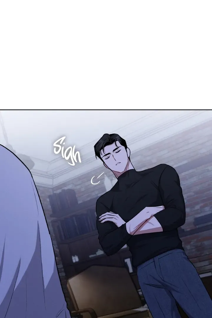 Read Amber Alert chapter 5 image 76 on Lezhin