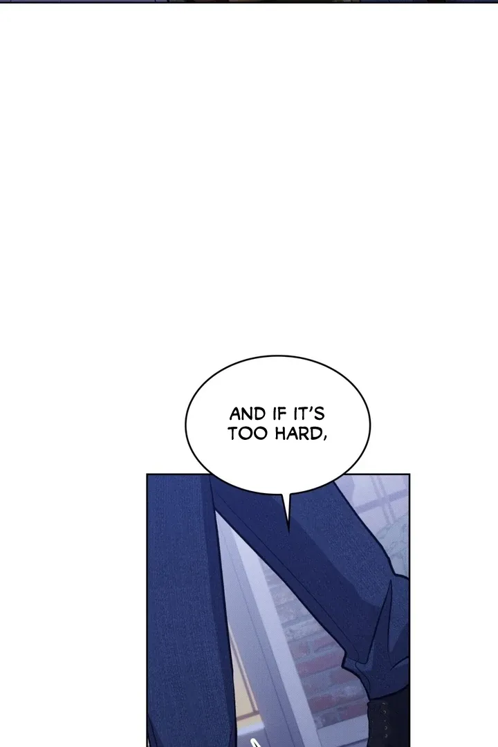 Read Amber Alert chapter 5 image 77 on Lezhin