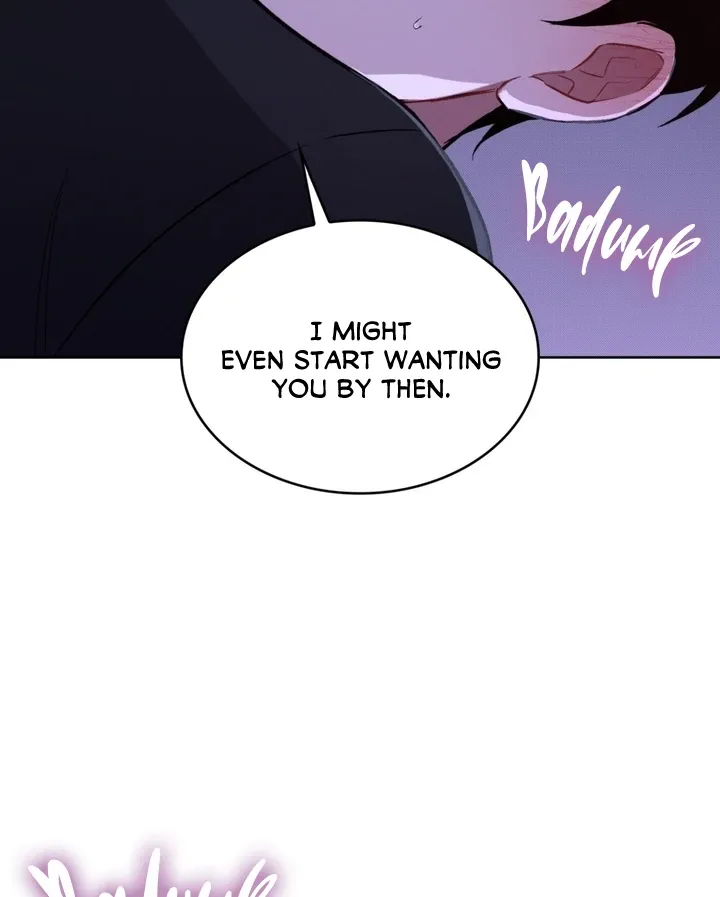 Read Amber Alert chapter 5 image 82 on Lezhin