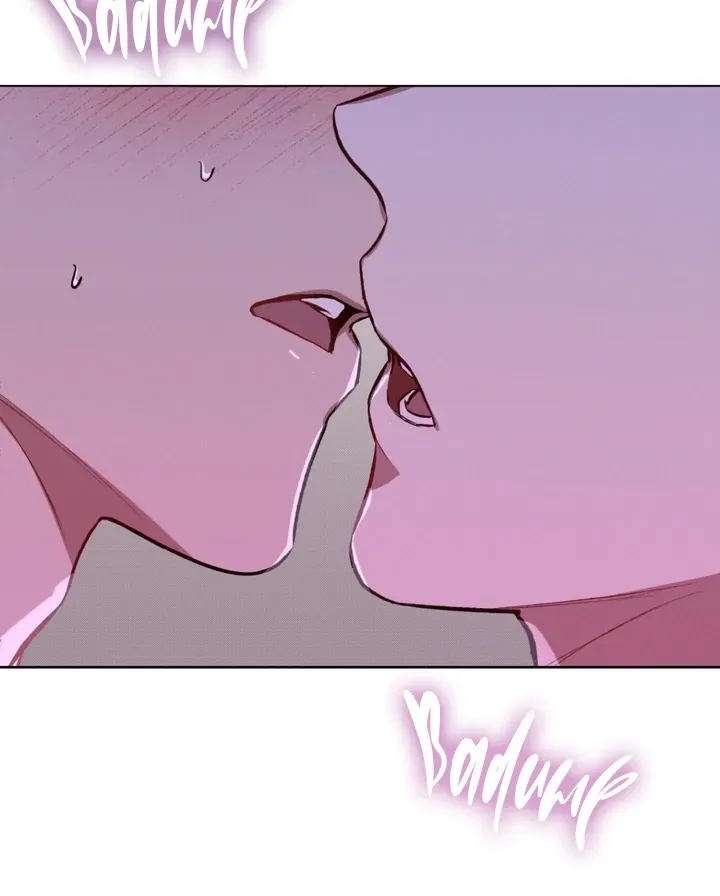 Read Amber Alert chapter 5 image 83 on Lezhin