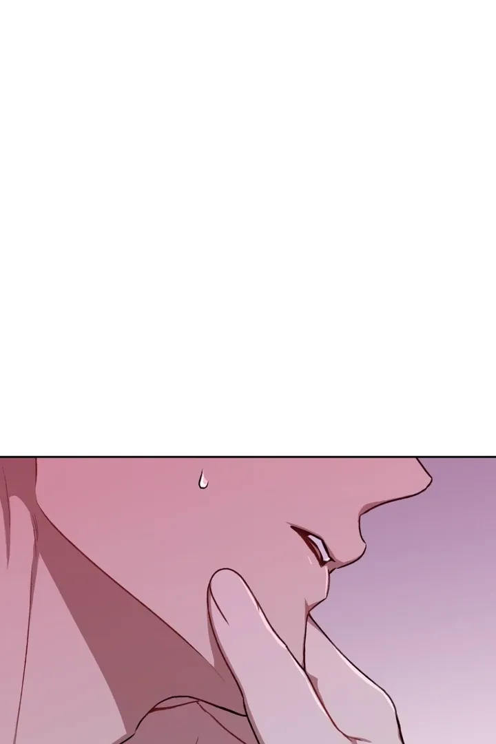 Read Amber Alert chapter 5 image 84 on Lezhin