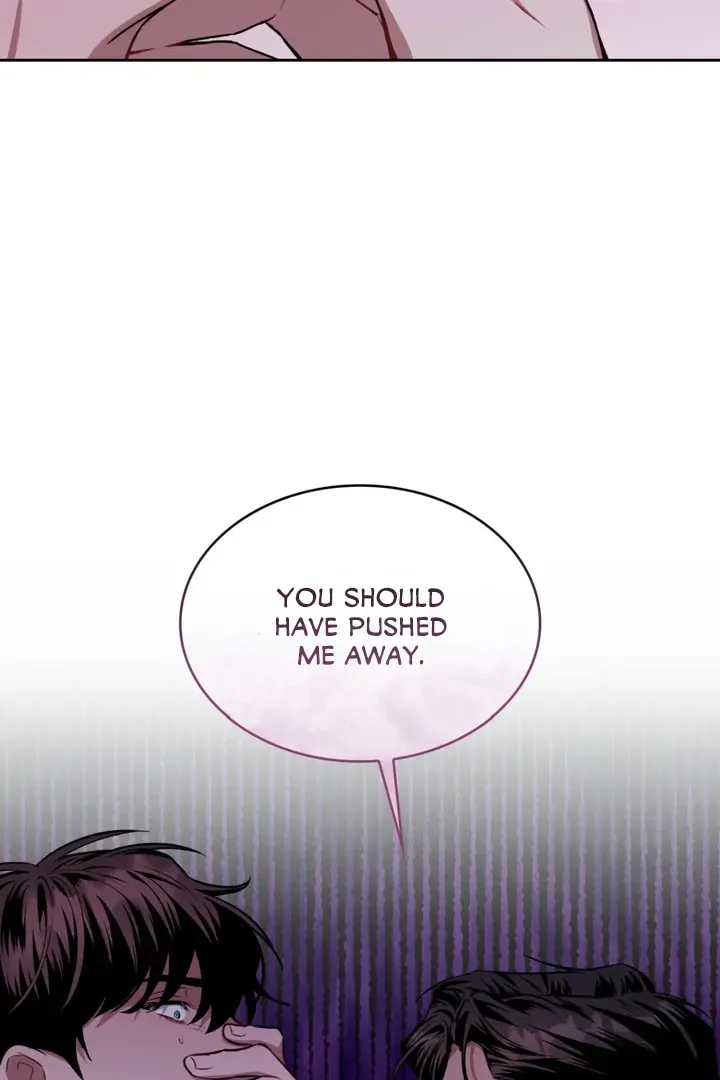 Read Amber Alert chapter 5 image 85 on Lezhin