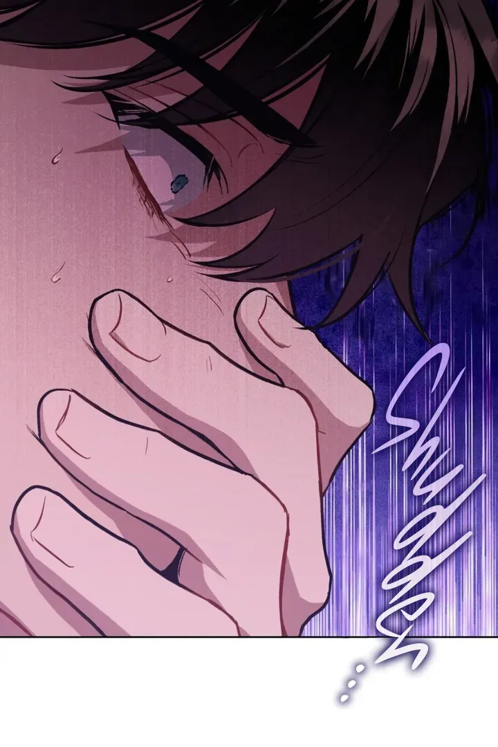 Read Amber Alert chapter 5 image 87 on Lezhin