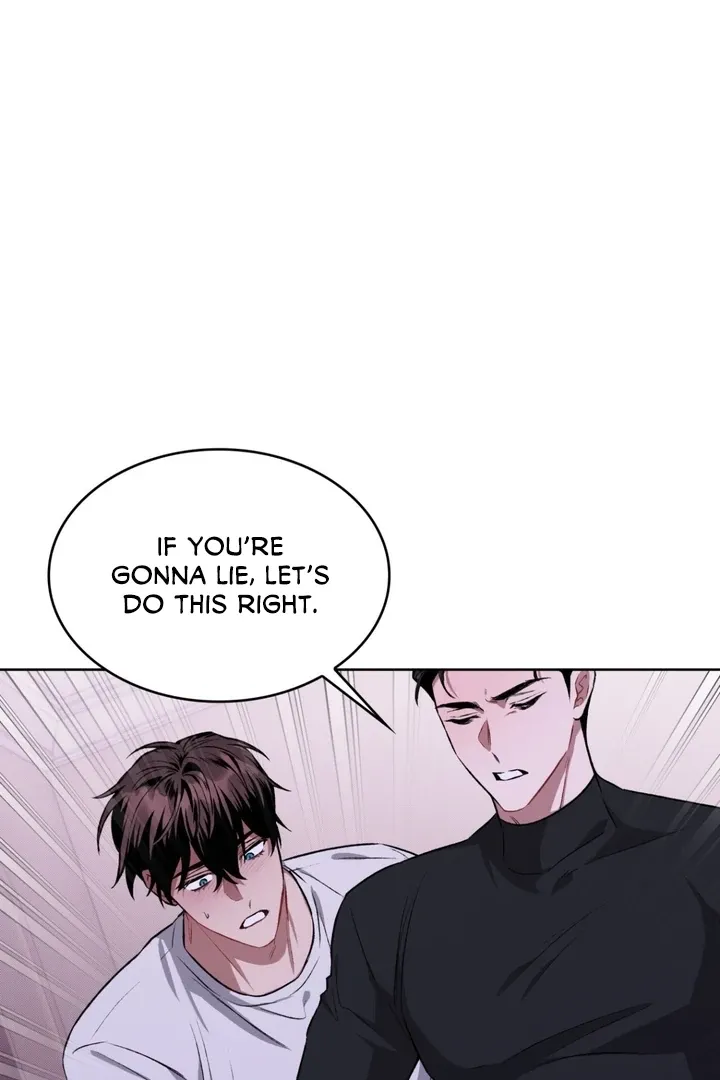 Read Amber Alert chapter 5 image 88 on Lezhin