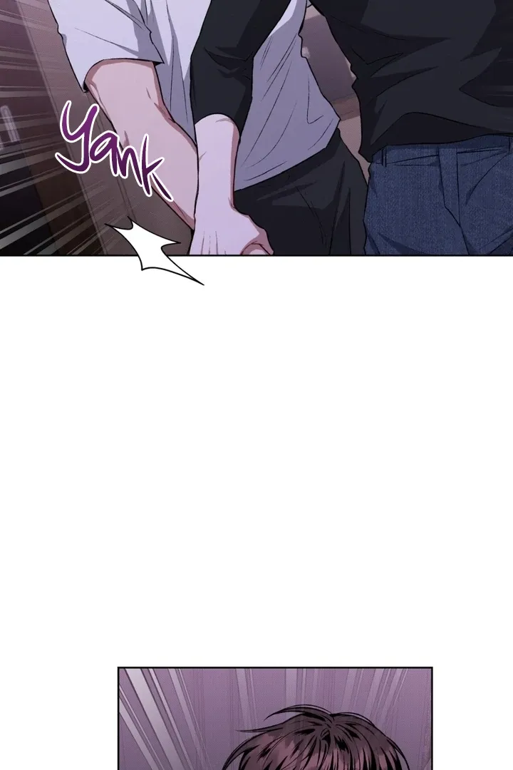 Read Amber Alert chapter 5 image 89 on Lezhin