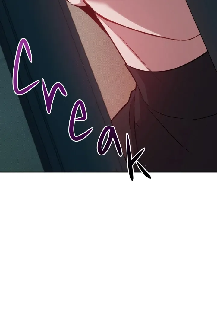 Read Amber Alert chapter 5 image 93 on Lezhin