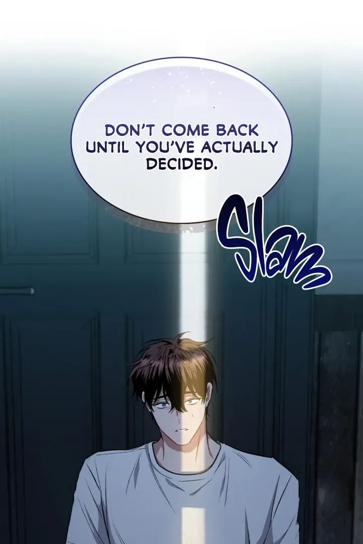 Read Amber Alert chapter 5 image 94 on Lezhin