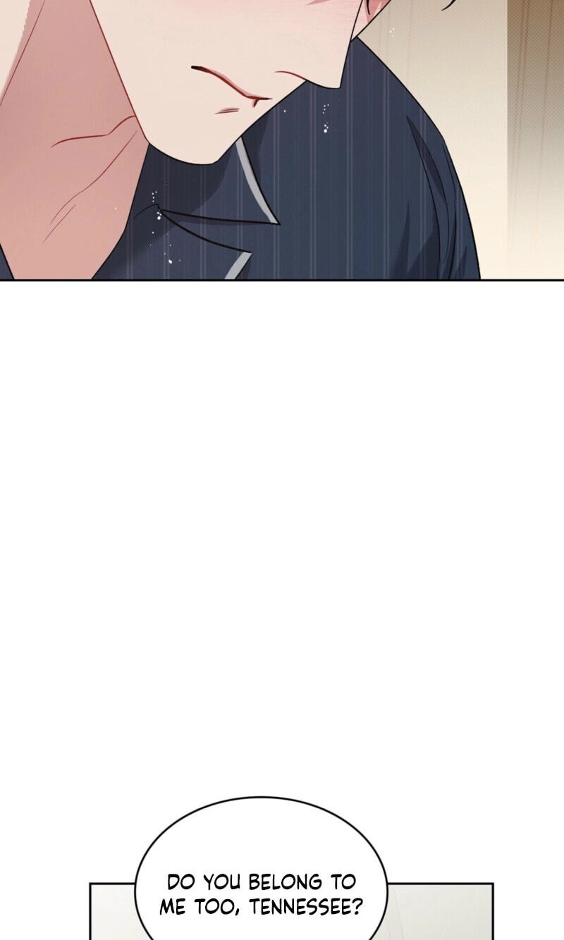 Read Amber Alert chapter 51 image 100 on Lezhin