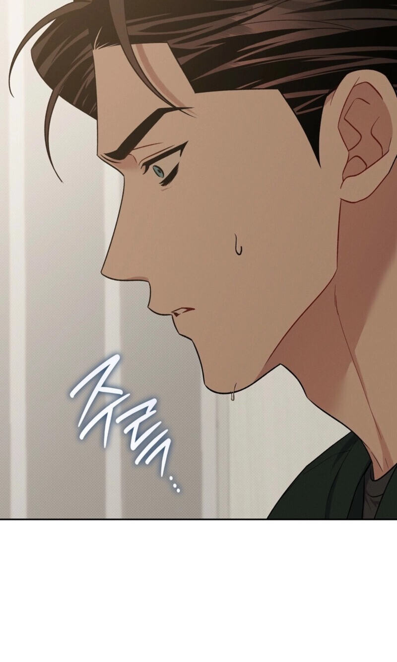 Read Amber Alert chapter 51 image 104 on Lezhin