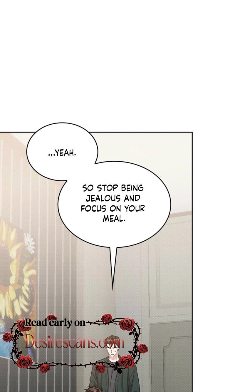 Read Amber Alert chapter 51 image 105 on Lezhin