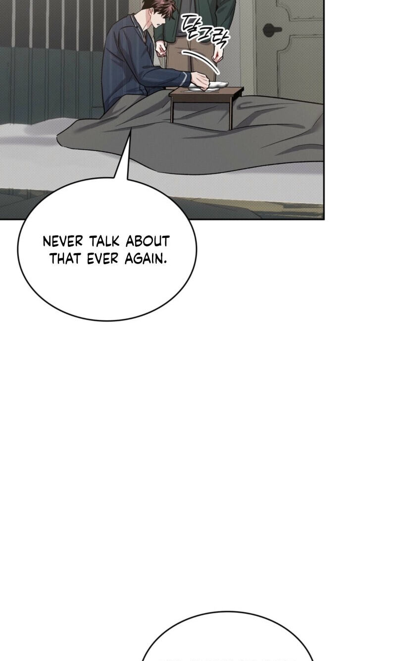Read Amber Alert chapter 51 image 106 on Lezhin
