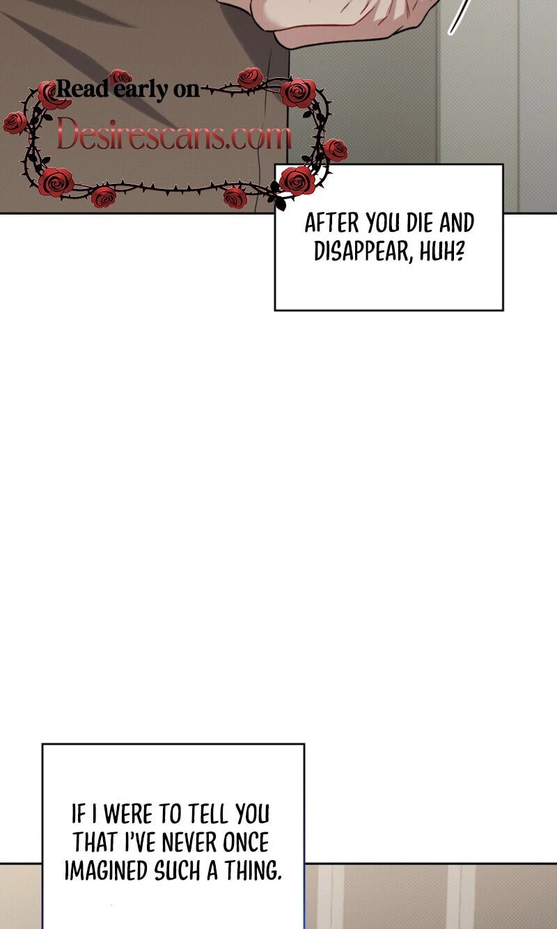 Read Amber Alert chapter 51 image 109 on Lezhin