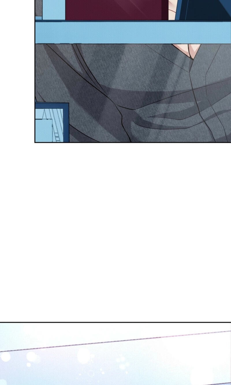 Read Amber Alert chapter 51 image 17 on Lezhin