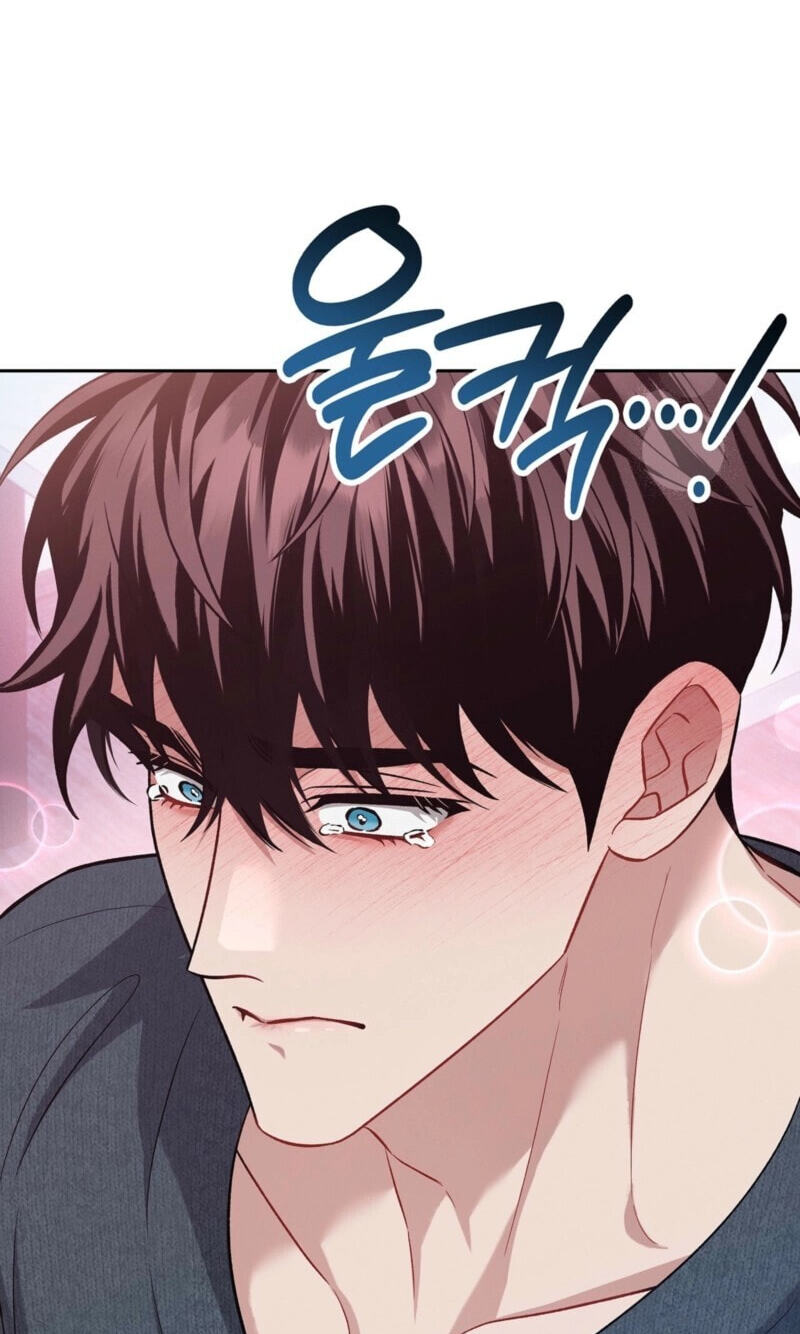 Read Amber Alert chapter 51 image 19 on Lezhin
