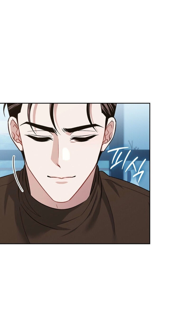 Read Amber Alert chapter 51 image 22 on Lezhin