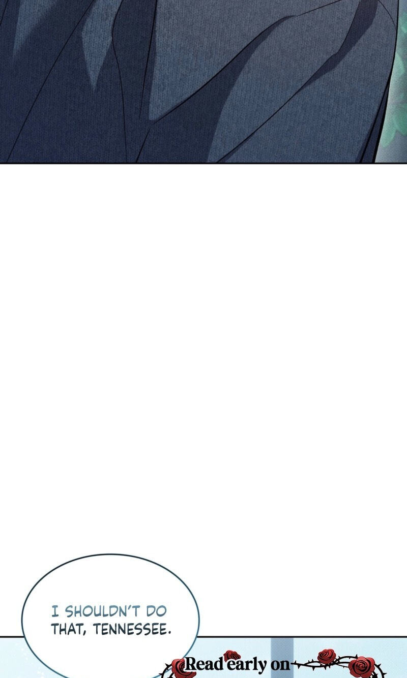 Read Amber Alert chapter 51 image 27 on Lezhin