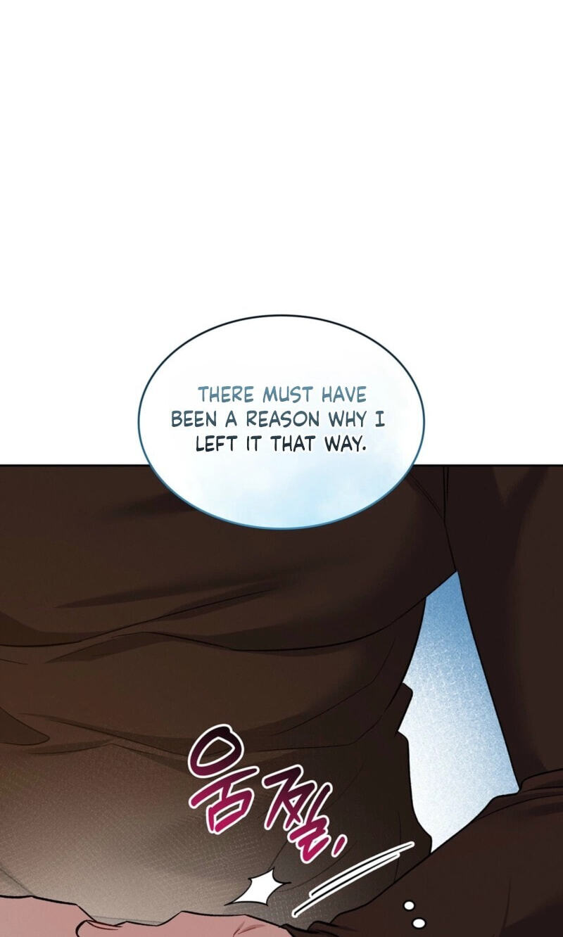 Read Amber Alert chapter 51 image 29 on Lezhin
