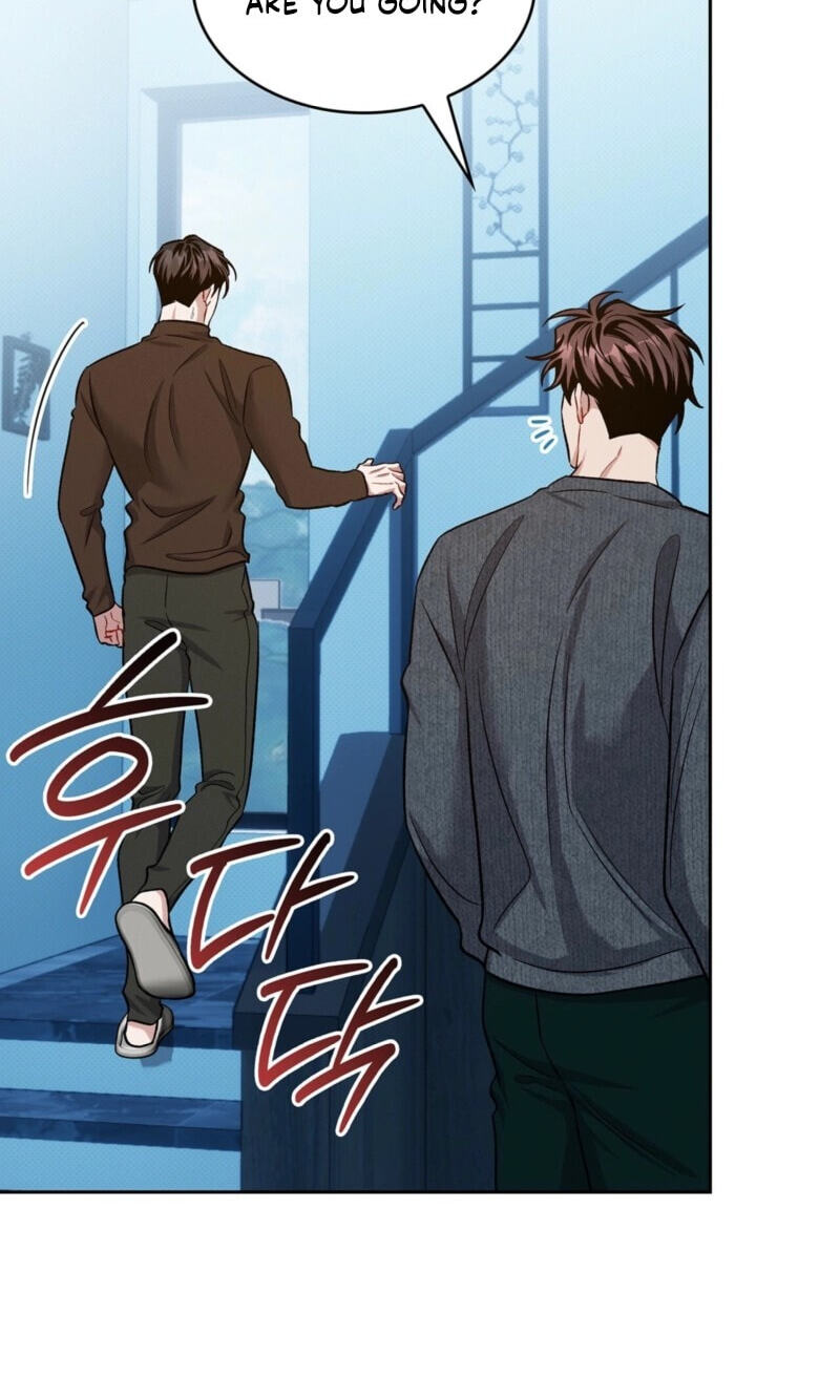 Read Amber Alert chapter 51 image 31 on Lezhin