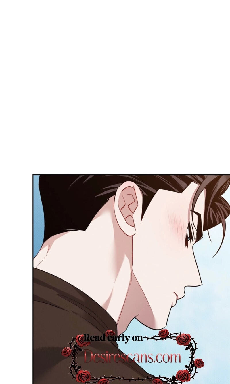 Read Amber Alert chapter 51 image 32 on Lezhin