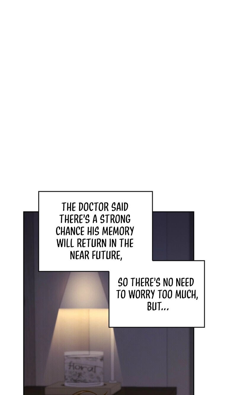Read Amber Alert chapter 51 image 38 on Lezhin