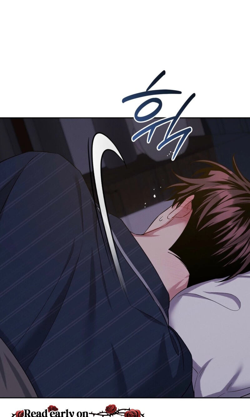 Read Amber Alert chapter 51 image 43 on Lezhin