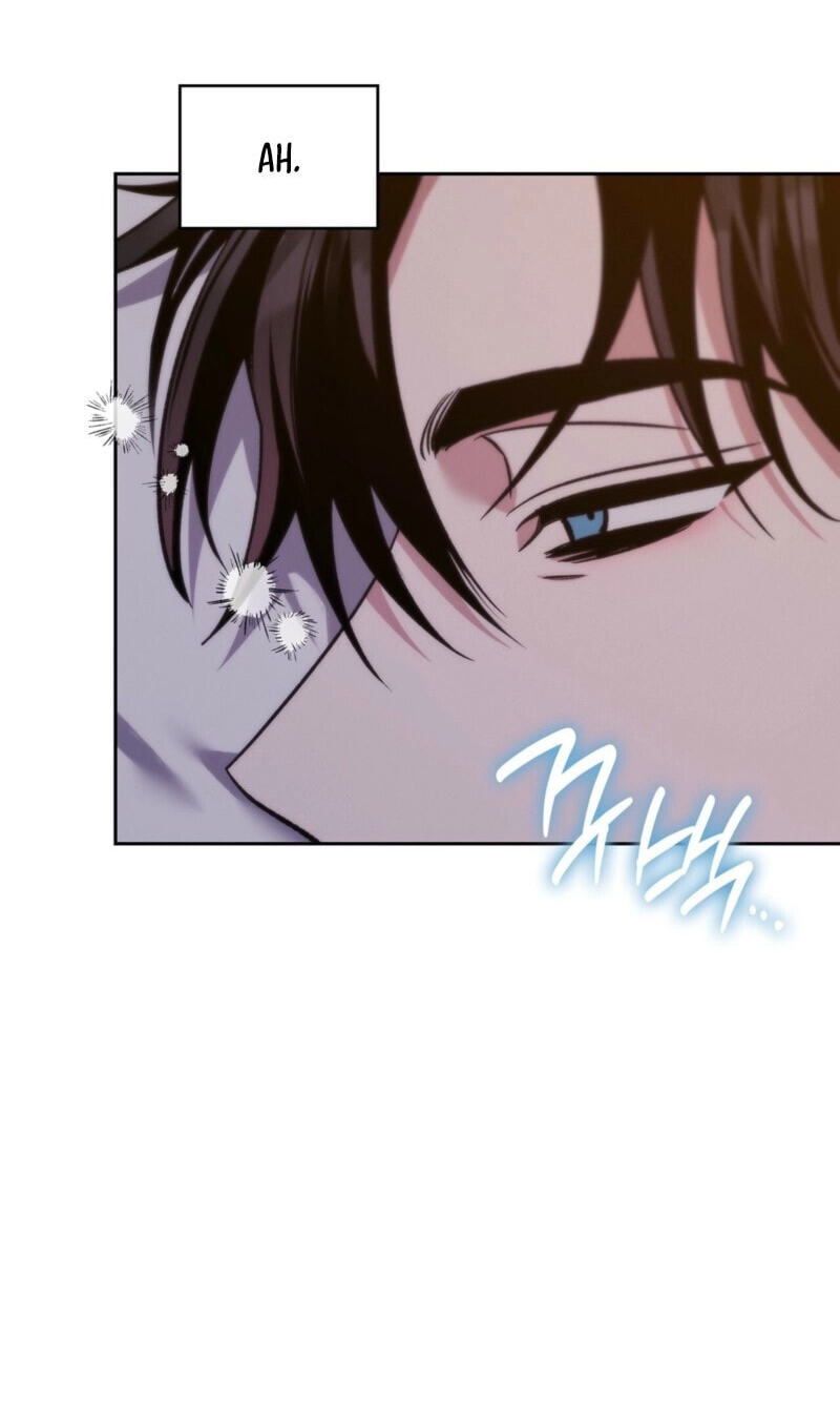 Read Amber Alert chapter 51 image 46 on Lezhin
