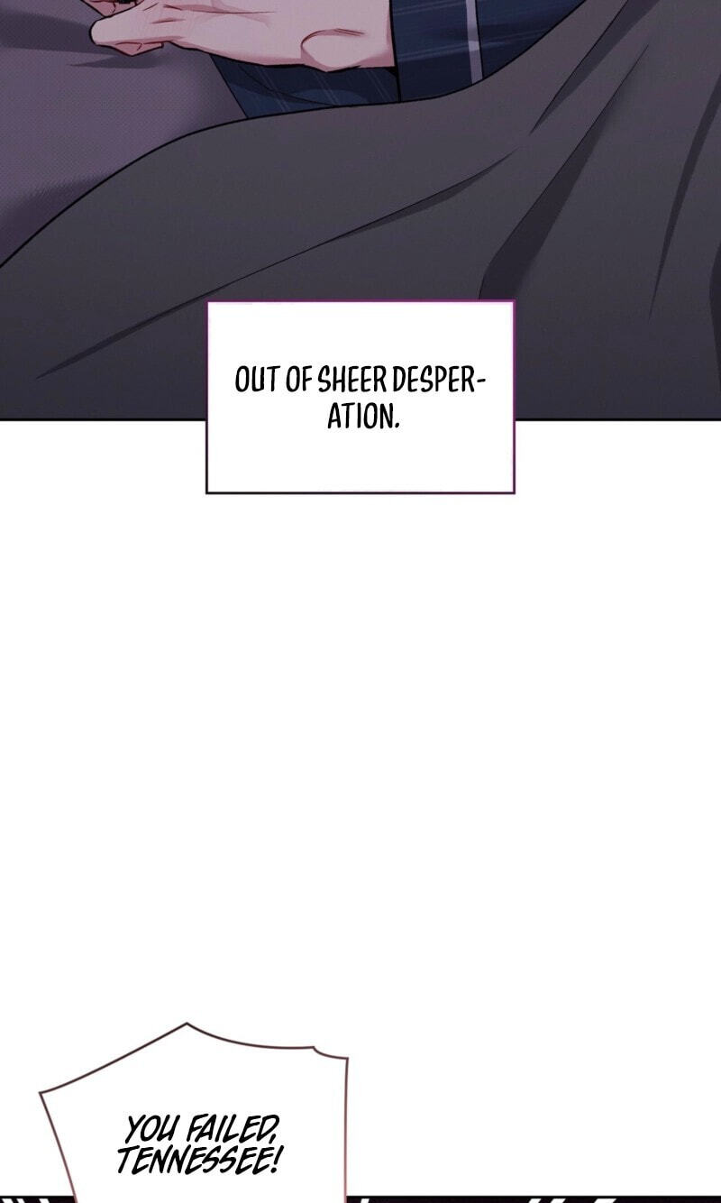 Read Amber Alert chapter 51 image 48 on Lezhin