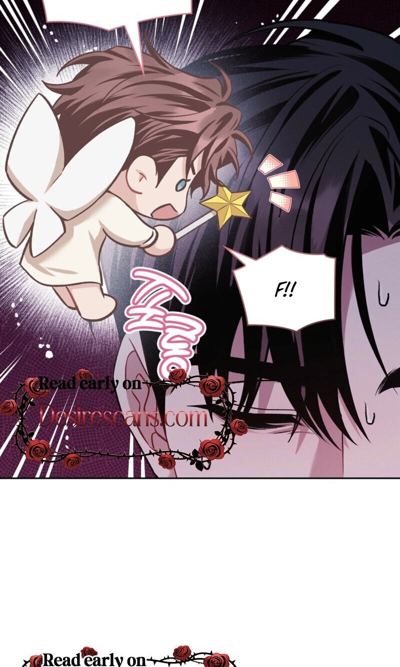 Read Amber Alert chapter 51 image 49 on Lezhin